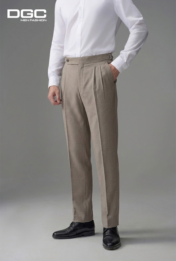 Ảnh của Quần âu